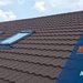 Roofing - Montaj acoperisuri